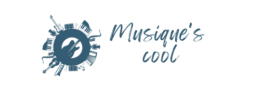 Retour à la page d'accueil de Musique's Cool